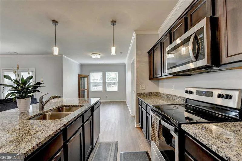 337 Alexander LN Bethlehem, GA 30620