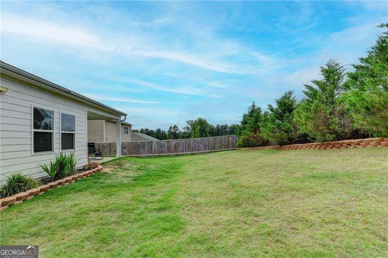 337 Alexander LN Bethlehem, GA 30620