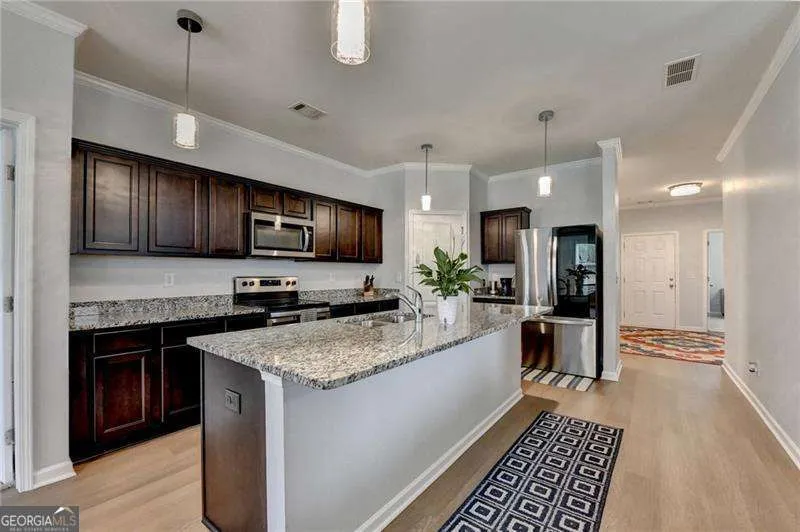 337 Alexander LN Bethlehem, GA 30620