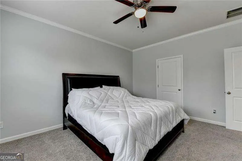 337 Alexander LN Bethlehem, GA 30620