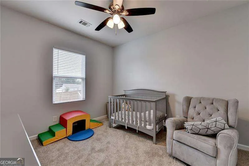 337 Alexander LN Bethlehem, GA 30620