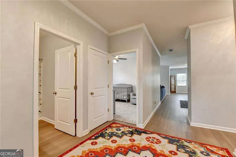 337 Alexander LN Bethlehem, GA 30620