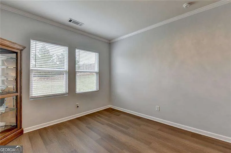 337 Alexander LN Bethlehem, GA 30620
