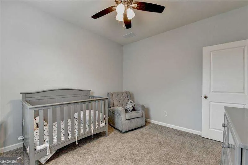 337 Alexander LN Bethlehem, GA 30620