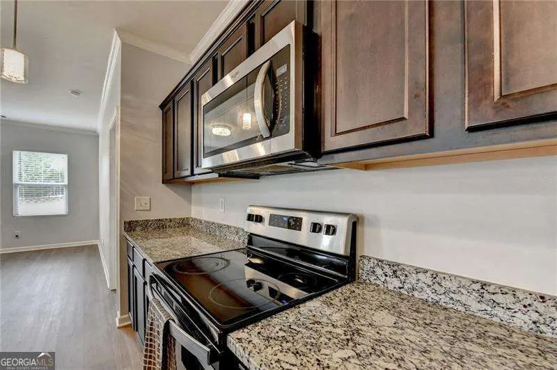 337 Alexander LN Bethlehem, GA 30620