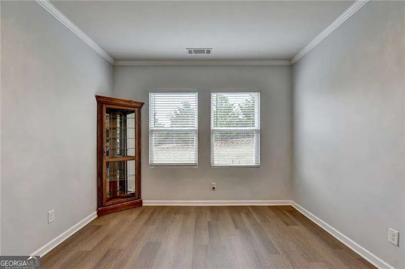337 Alexander LN Bethlehem, GA 30620