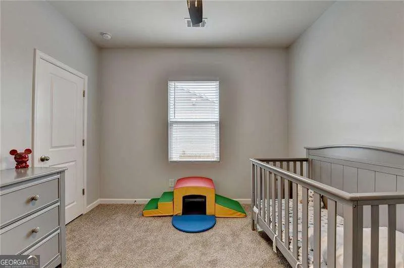 337 Alexander LN Bethlehem, GA 30620