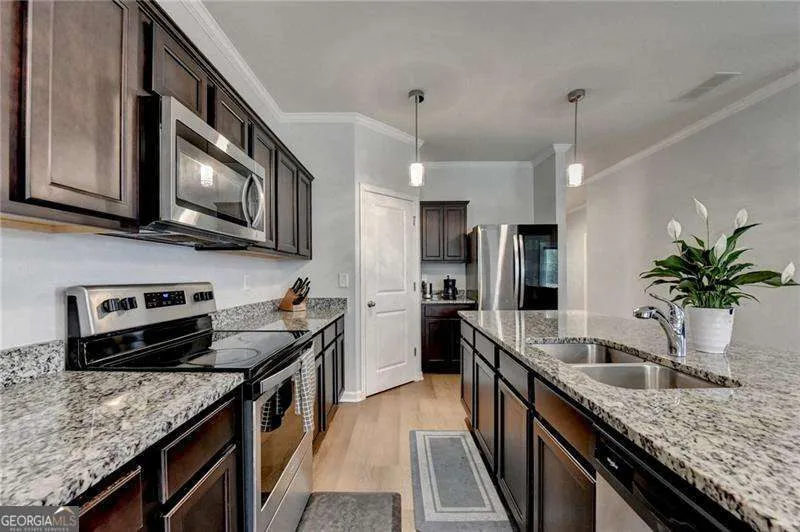 337 Alexander LN Bethlehem, GA 30620