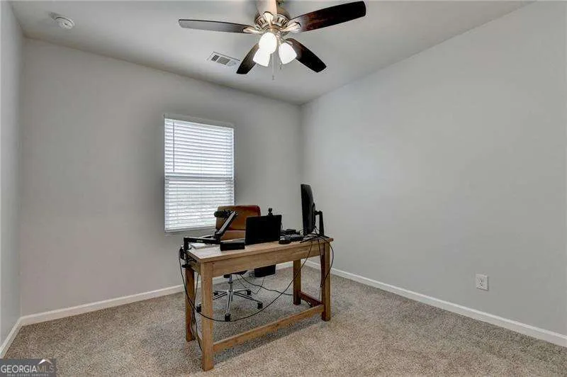 337 Alexander LN Bethlehem, GA 30620