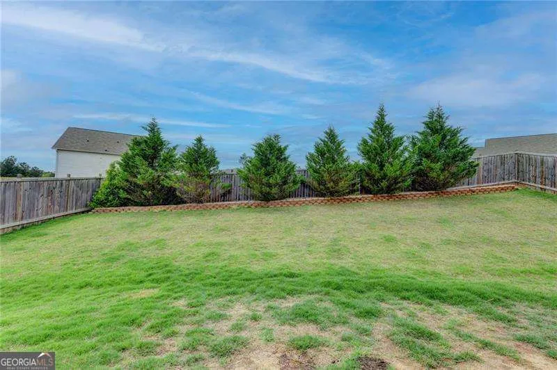 337 Alexander LN Bethlehem, GA 30620