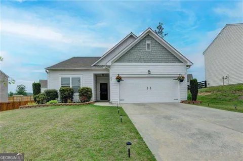 337 Alexander LN