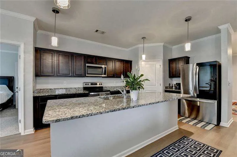337 Alexander LN Bethlehem, GA 30620