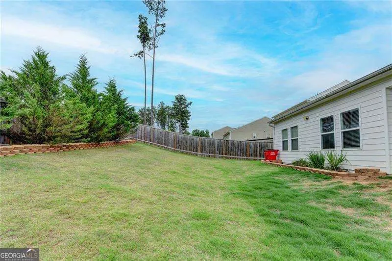 337 Alexander LN Bethlehem, GA 30620