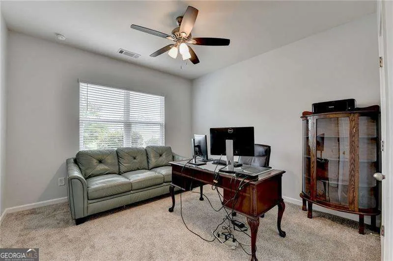 337 Alexander LN Bethlehem, GA 30620