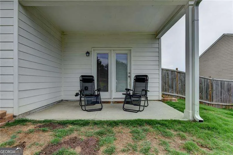 337 Alexander LN Bethlehem, GA 30620