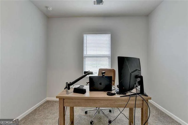 337 Alexander LN Bethlehem, GA 30620