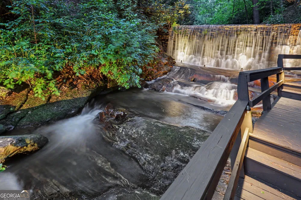 17 Water Wheel LN Rabun Gap, GA 30568