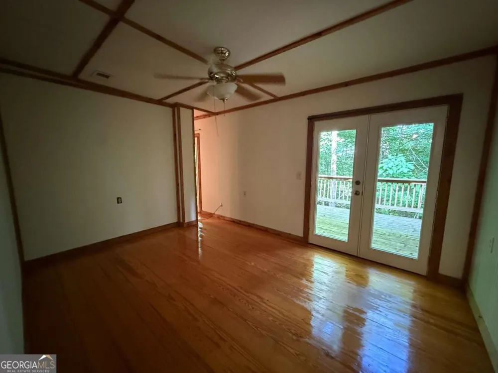 2405 Mountain RD Alpharetta, GA 30004