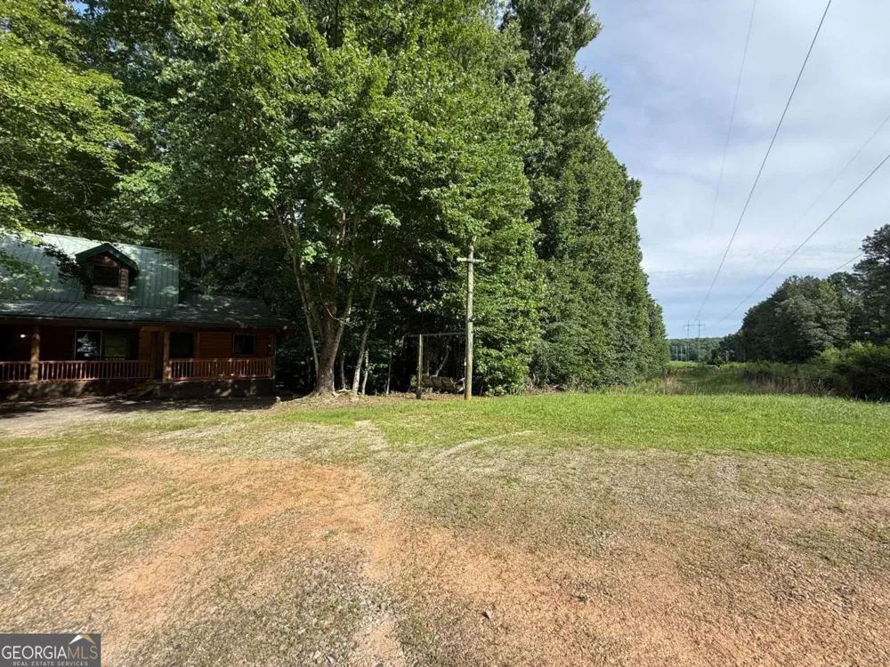 2405 Mountain RD Alpharetta, GA 30004