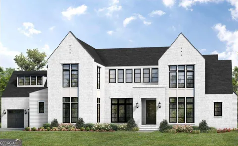 2785 Francis Road, Lot 2