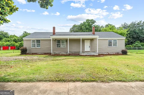 118 Orchard Way