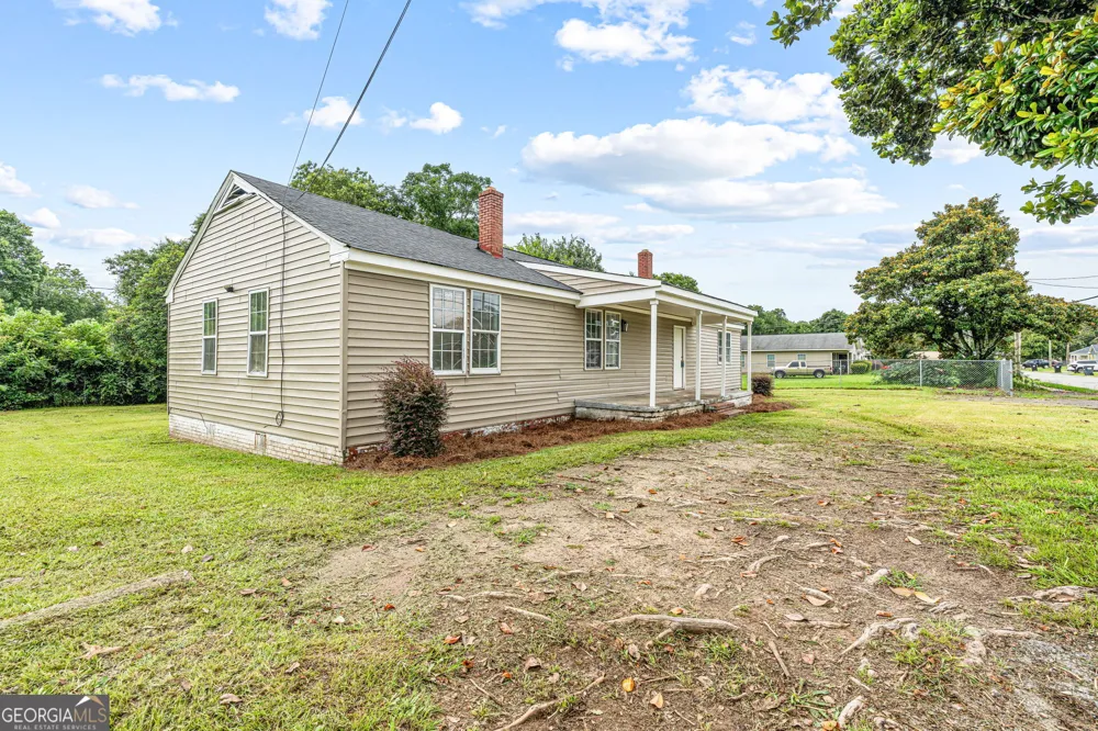 118 Orchard Way Warner Robins, GA 31088