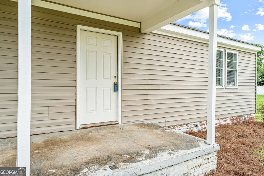 118 Orchard Way Warner Robins, GA 31088