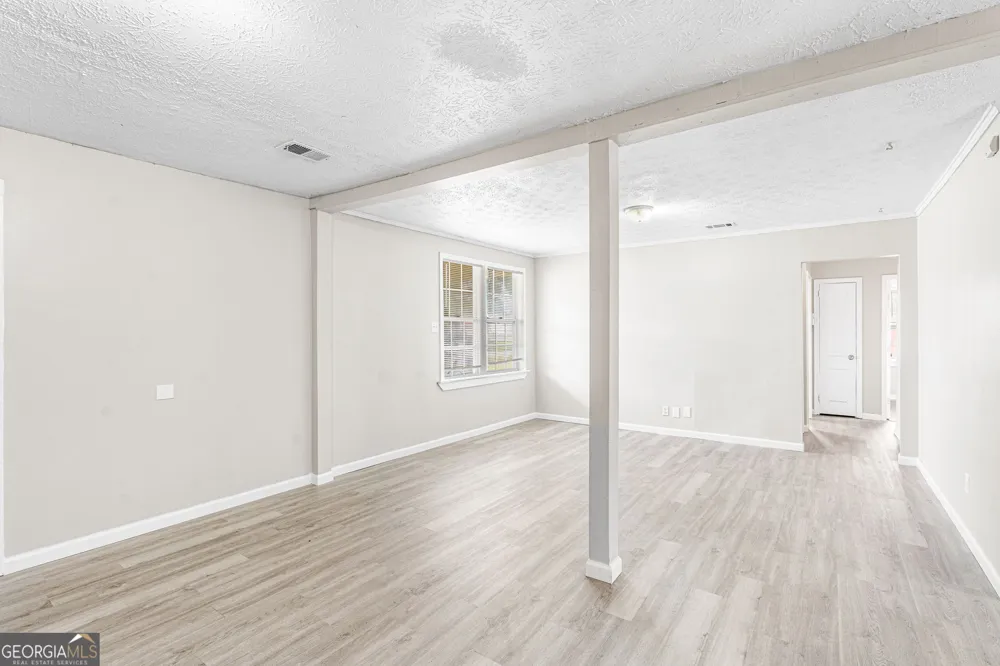 118 Orchard Way Warner Robins, GA 31088