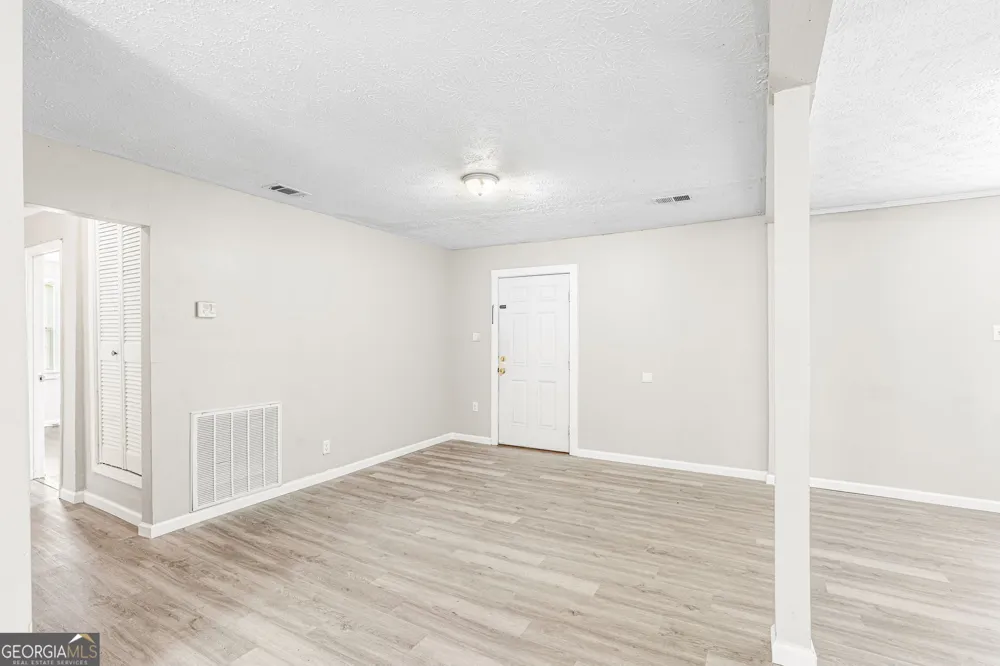 118 Orchard Way Warner Robins, GA 31088