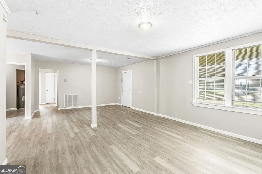 118 Orchard Way Warner Robins, GA 31088