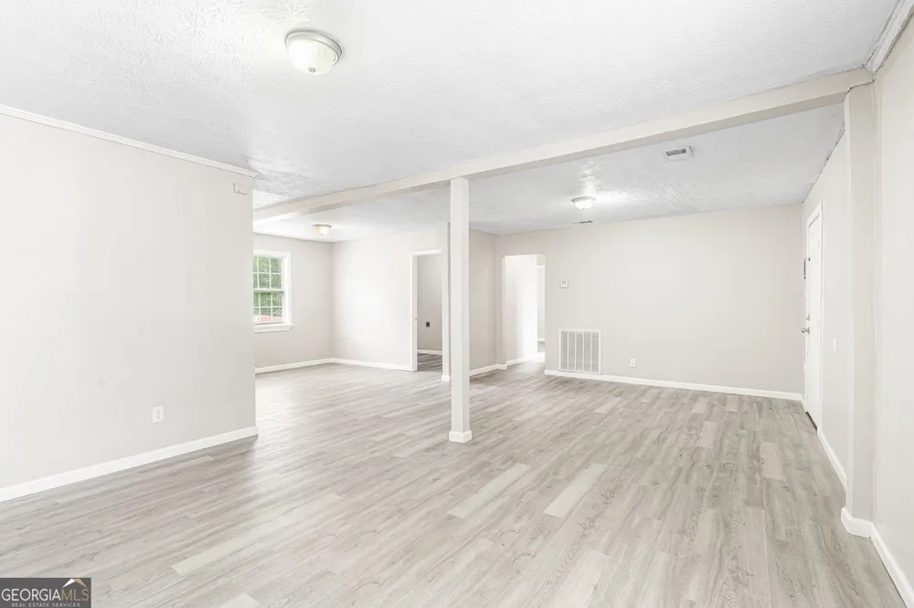 118 Orchard Way Warner Robins, GA 31088