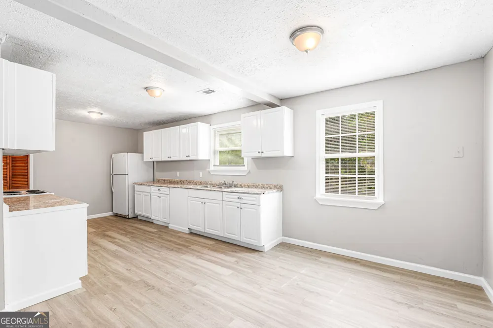 118 Orchard Way Warner Robins, GA 31088