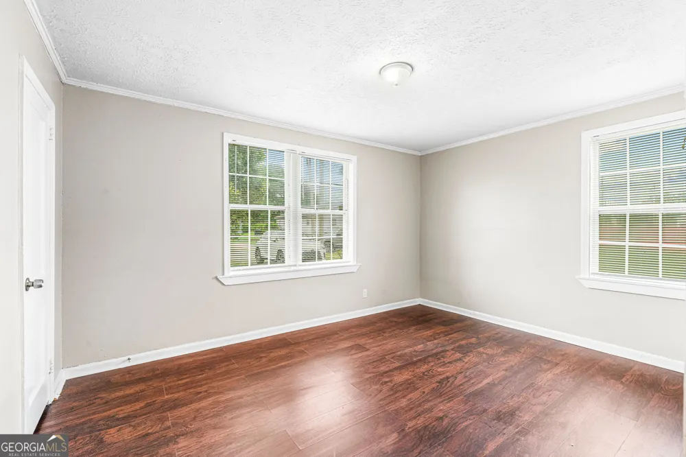 118 Orchard Way Warner Robins, GA 31088