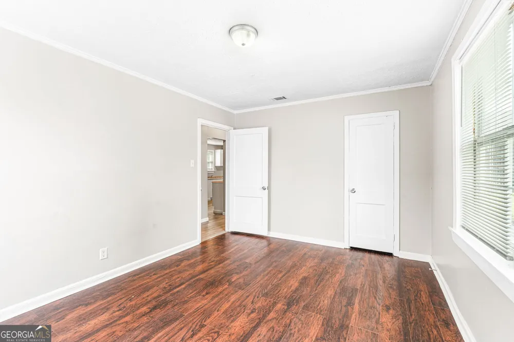118 Orchard Way Warner Robins, GA 31088