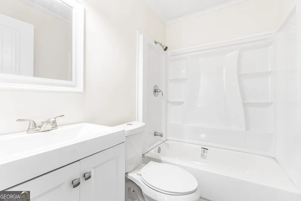 118 Orchard Way Warner Robins, GA 31088