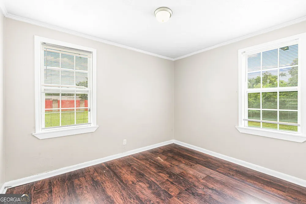 118 Orchard Way Warner Robins, GA 31088