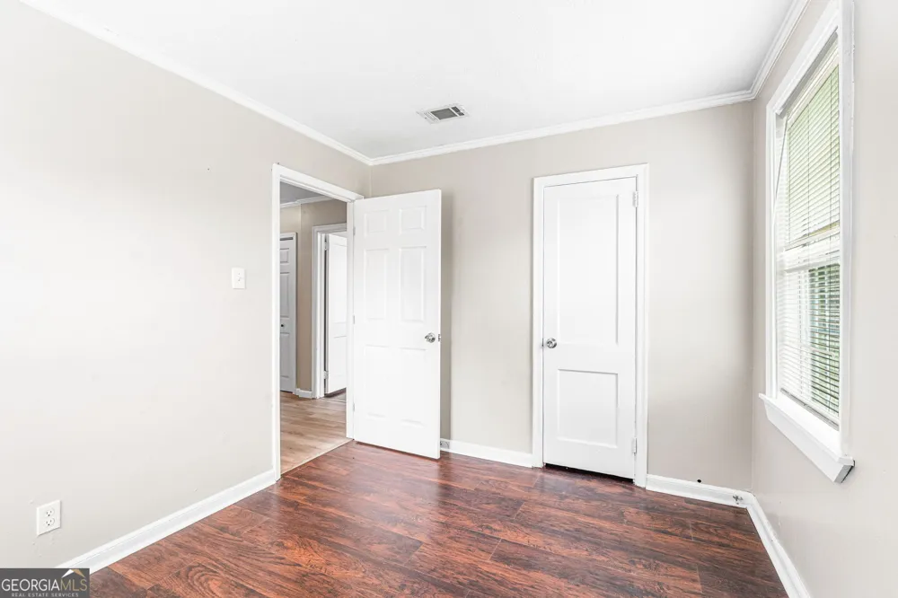 118 Orchard Way Warner Robins, GA 31088