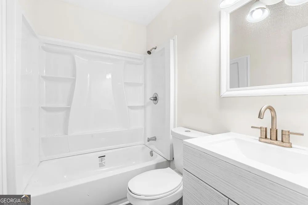 118 Orchard Way Warner Robins, GA 31088