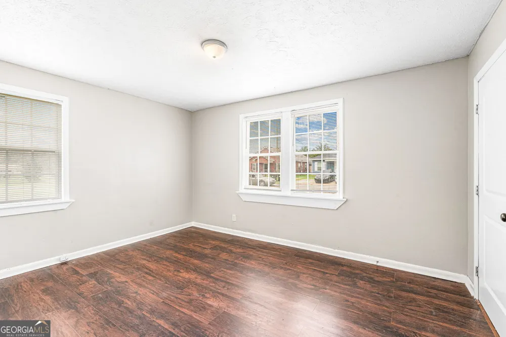 118 Orchard Way Warner Robins, GA 31088