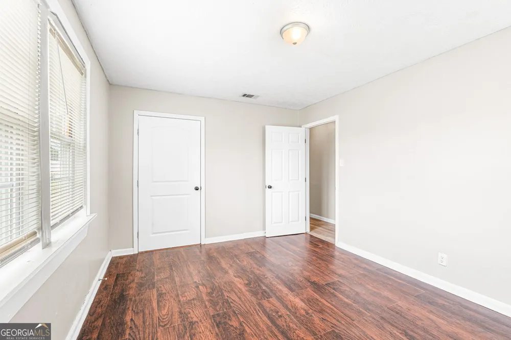 118 Orchard Way Warner Robins, GA 31088