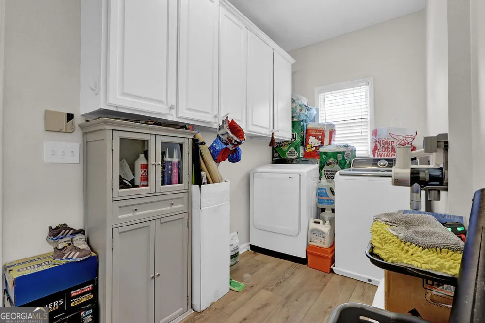 3960 Oak Park DR Suwanee, GA 30024