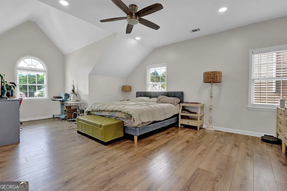 3960 Oak Park DR Suwanee, GA 30024