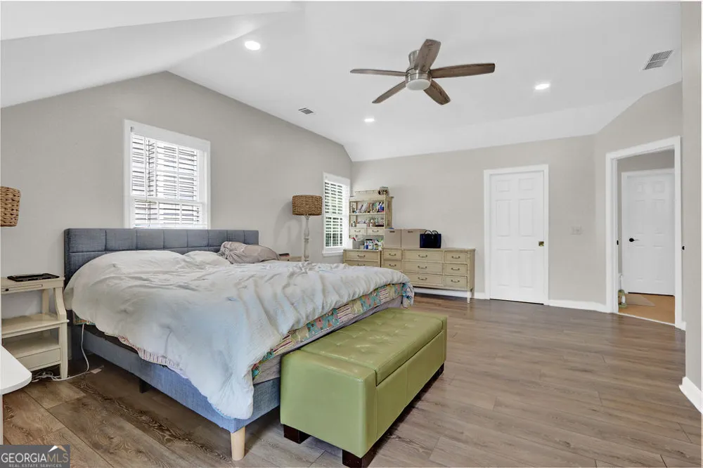 3960 Oak Park DR Suwanee, GA 30024