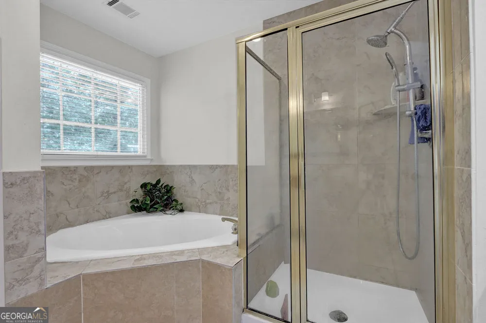 3960 Oak Park DR Suwanee, GA 30024