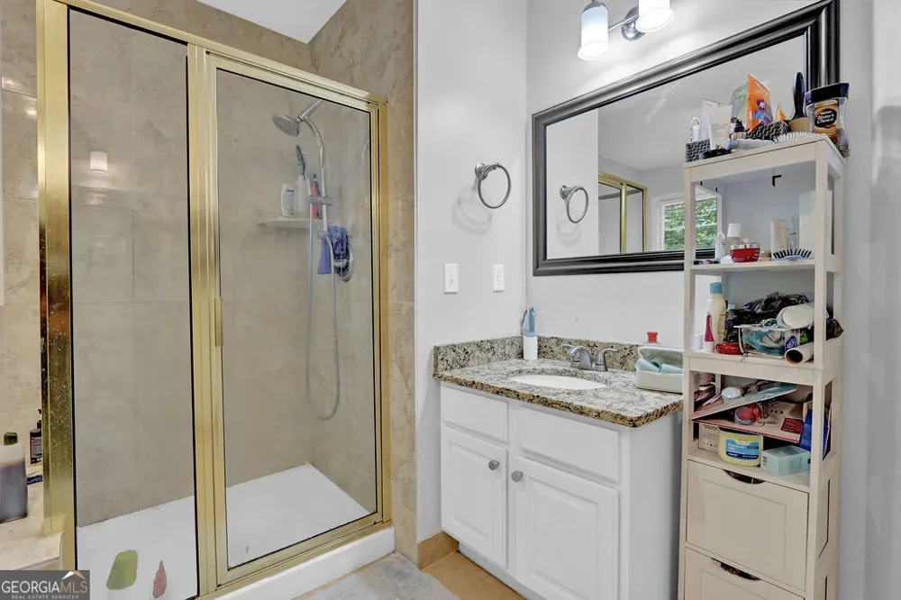 3960 Oak Park DR Suwanee, GA 30024