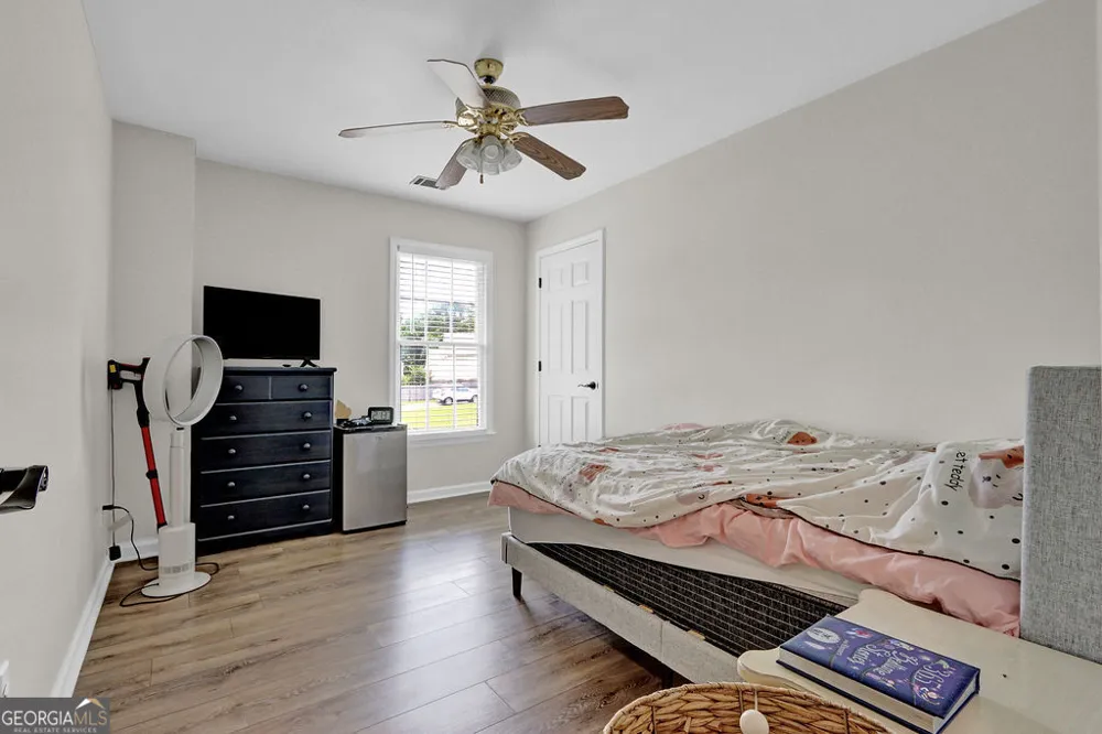3960 Oak Park DR Suwanee, GA 30024