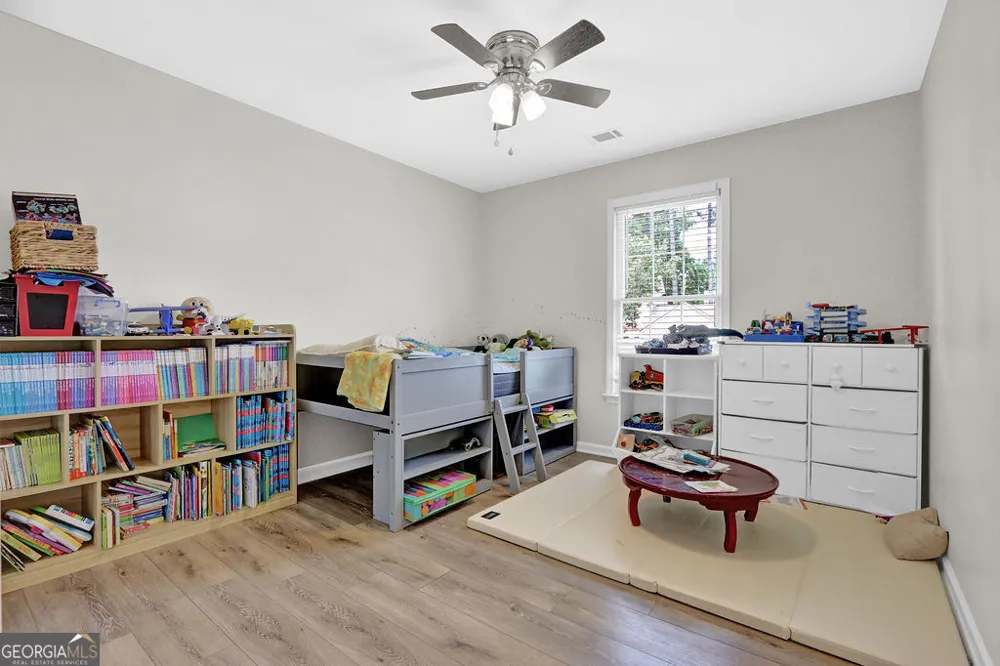 3960 Oak Park DR Suwanee, GA 30024