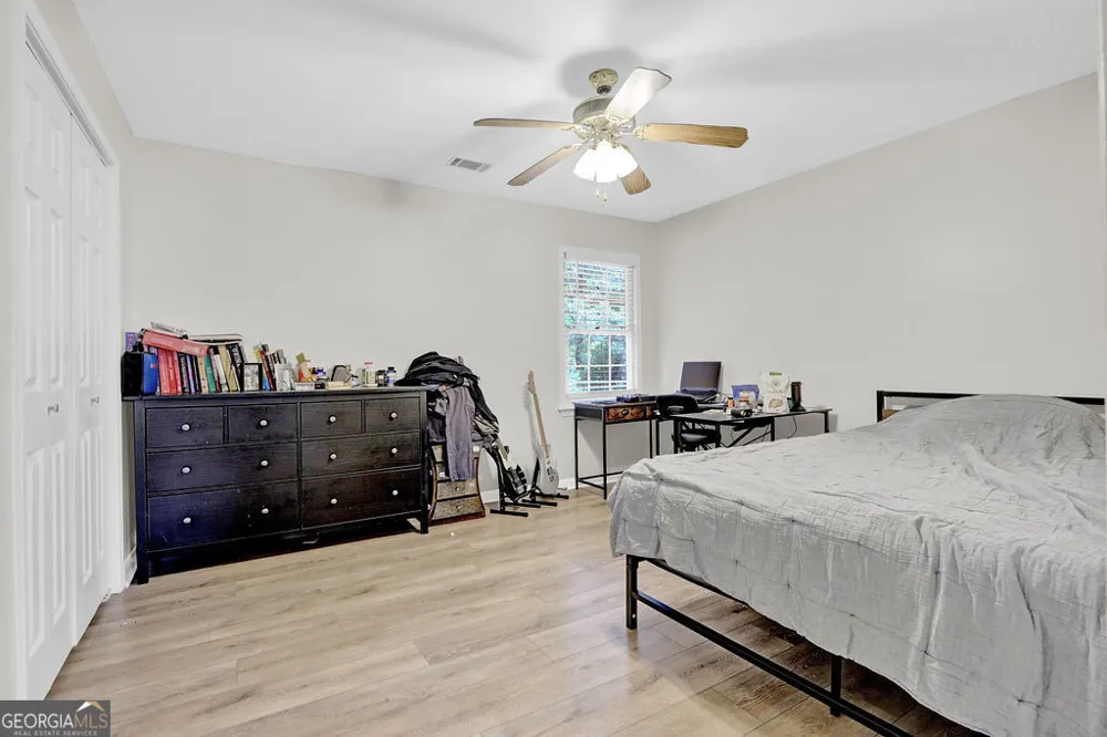 3960 Oak Park DR Suwanee, GA 30024