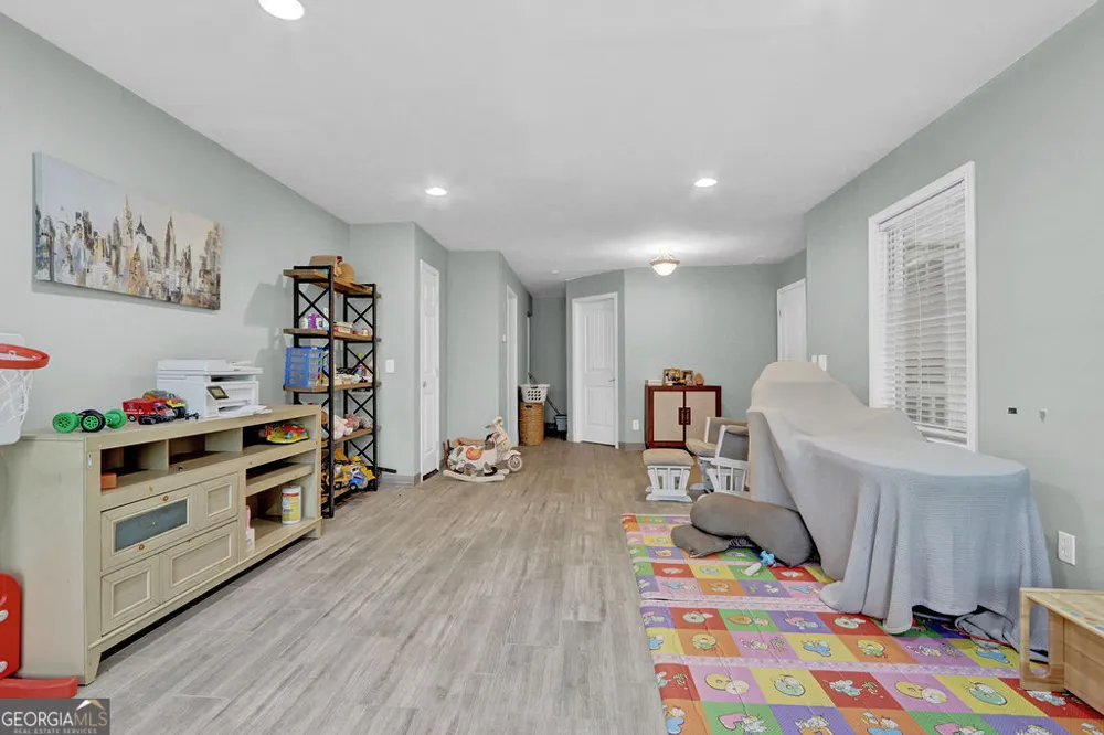 3960 Oak Park DR Suwanee, GA 30024