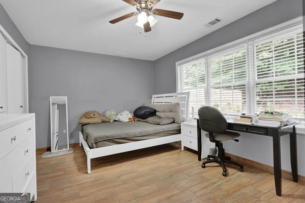 3960 Oak Park DR Suwanee, GA 30024